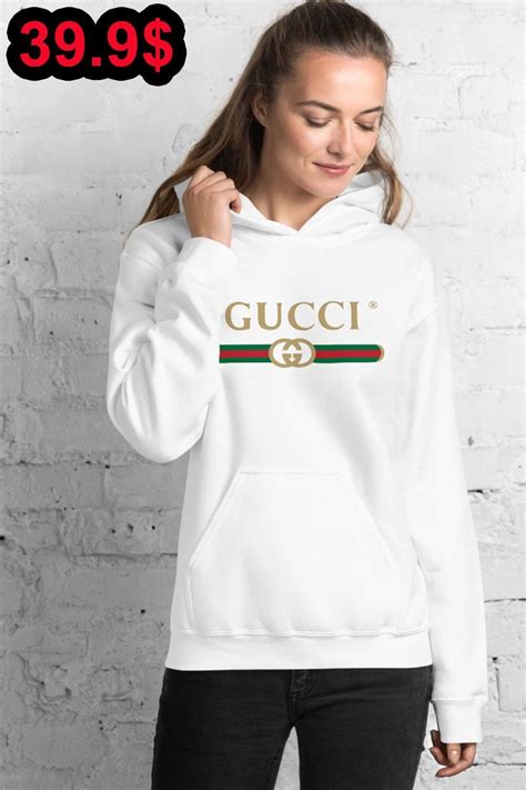 gucci women's hoodies.